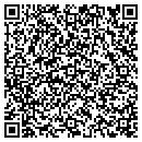 QR code with Farewell Properties LLC contacts