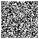 QR code with Clarence M Anderson contacts