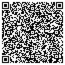 QR code with Expressly Trends contacts