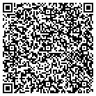 QR code with Fox Property Sales LLC contacts
