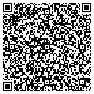 QR code with Rustic Enterprises LLC contacts