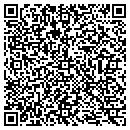 QR code with Dale Berglund Trucking contacts