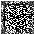QR code with Frontier Properties contacts