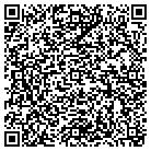 QR code with Gary Cresent Painting contacts