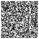 QR code with Front Properties LLC contacts