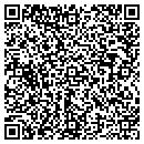 QR code with D W Mc Millan Trust contacts