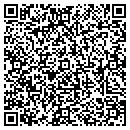 QR code with David Murch contacts