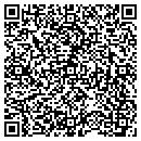 QR code with Gateway Properties contacts