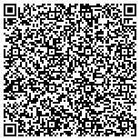 QR code with Great Eastern Clothing of Maine contacts