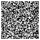 QR code with Consumer Barter contacts