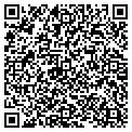 QR code with D D Corp Of Elk River contacts