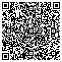 QR code with Gildon Properties contacts