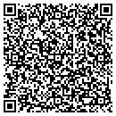 QR code with Opie's Candy Store contacts