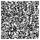 QR code with Glacier Ridge Properties I LLC contacts