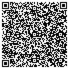 QR code with Outerbank Fudge Company contacts