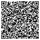 QR code with Savitri Arts Foundation contacts