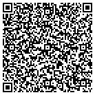 QR code with Suncoast Prpts Inspections contacts