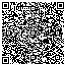 QR code with Albertsons Floral contacts