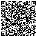 QR code with Jeremiah's contacts