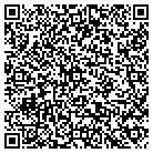 QR code with Godspeed Properties LLC contacts