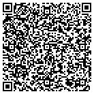 QR code with Greyhound Pets of America contacts