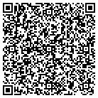 QR code with Gold Street Properties LLC contacts