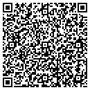 QR code with Peanut Shack contacts