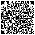 QR code with Graham Properties contacts