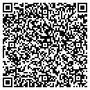 QR code with Joyce Jo Dow contacts
