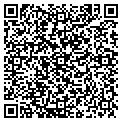 QR code with Happy Pets contacts