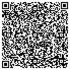 QR code with Gregorin Properties LLC contacts