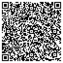 QR code with Healthy Animal contacts