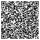 QR code with Gri Properties contacts