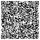 QR code with Master Freight Unloading Services contacts