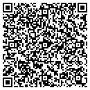 QR code with Ladies Of Destiny contacts