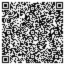 QR code with Lane Bryant contacts