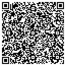QR code with Halco Properties contacts
