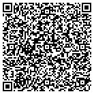 QR code with Rocky Mountain Chocolate contacts