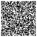 QR code with Hoofs N Tails Etc contacts