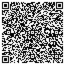 QR code with Sneaks Noise Records contacts