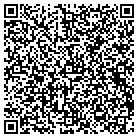 QR code with Heier Dreyer Properties contacts