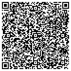 QR code with Sparks & Friends Musical Services contacts