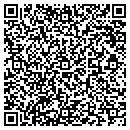 QR code with Rocky River Ice Cream And Fudge contacts