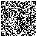 QR code with Gutter Tech contacts