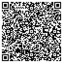 QR code with Craig Schmidt contacts