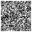 QR code with Cresco Lines Inc contacts