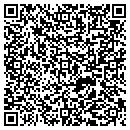 QR code with L A International contacts