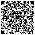 QR code with Maurices contacts