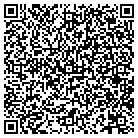 QR code with Hillcrest Properties contacts