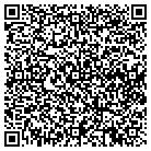QR code with Darrell Randall Service Inc contacts